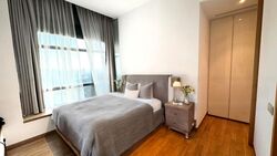 Nouvel 18 (D10), Condominium #482343051